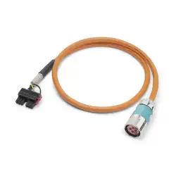 Siemens – 6FX5002-5DN36-1DA0