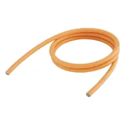 Siemens – 6FX5008-1BB50-1DC0