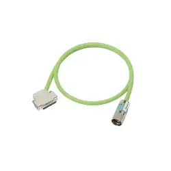 Siemens – 6FX5008-1BD21-1FA0