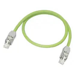 Siemens – 6FX5008-2DC00-1FA0