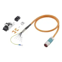 Siemens – 6FX5012-5DS01-1AF0