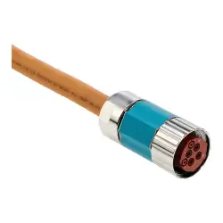 Siemens – 6FX7002-5EA51-1BE0