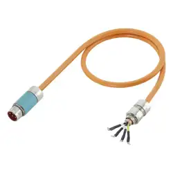 Siemens – 6FX7002-5LM32-1AB5