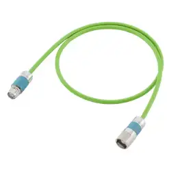 Siemens – 6FX8002-2AD04-1BA0