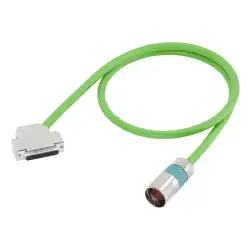 Siemens – 6FX8002-2CA11-1CH0