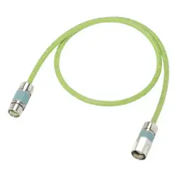 Siemens – 6FX8002-2CA24-1FA0