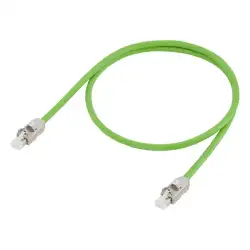 Siemens – 6FX8002-2DC00-1CA0