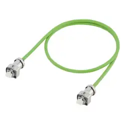 Siemens – 6FX8002-2DC20-1CC0