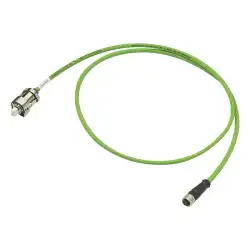 Siemens – 6FX8002-2DC36-1AB0