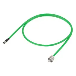 Siemens – 6FX8002-2DC38-1AK0