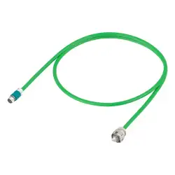 Siemens – 6FX8002-2DC42-1BE0