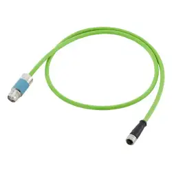 Siemens – 6FX8002-2DC46-1CF0