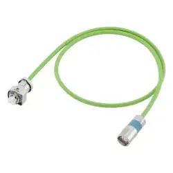 Siemens – 6FX8002-2DD48-1AE0