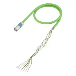 Siemens – 6FX8002-2SL00-1AB0