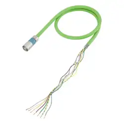 Siemens – 6FX8002-2SL00-1AD0