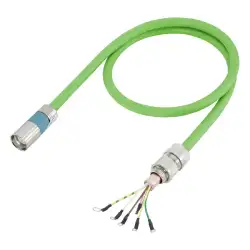 Siemens – 6FX8002-2SL01-1AC0