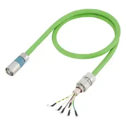 Siemens – 6FX8002-2SL01-1AD0