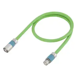 Siemens – 6FX8002-2SL10-1AC0