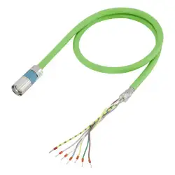 Siemens – 6FX8002-2SL20-1AB0