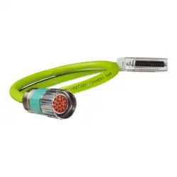 Siemens – 6FX8002-2YP00-1FA0