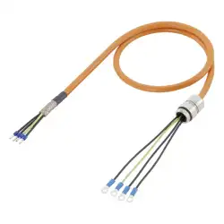 Siemens – 6FX8002-5CE06-1AE0