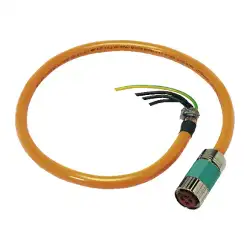 Siemens – 6FX8002-5CF11-1BJ0