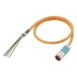 Siemens – 6FX8002-5CG10-1AG0