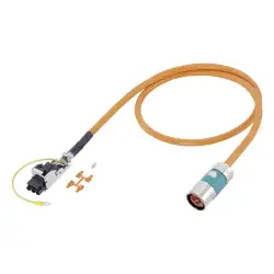 Siemens – 6FX8002-5CN31-1CA0