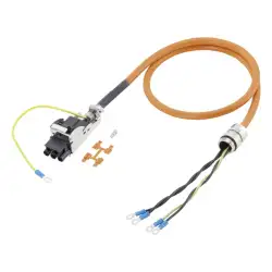 Siemens – 6FX8002-5CP11-1EA0