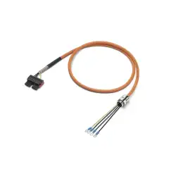 Siemens – 6FX8002-5CP16-1BA0