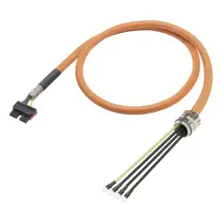 Siemens – 6FX8002-5CP47-1BA0