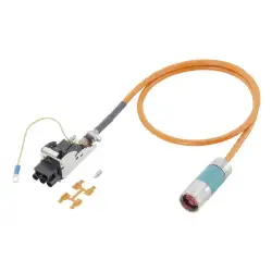 Siemens – 6FX8002-5CS01-1BG0