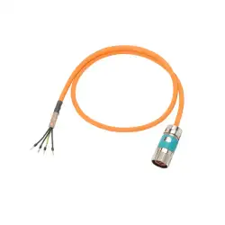 Siemens – 6FX8002-5DA20-1AF0