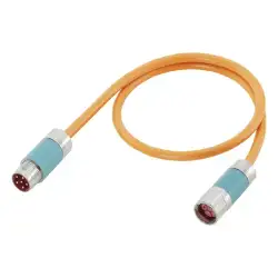 Siemens – 6FX8002-5DA28-1CH0