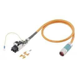 Siemens – 6FX8002-5DN01-1CD0