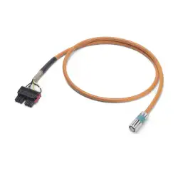 Siemens – 6FX8002-5DN27-1AK0