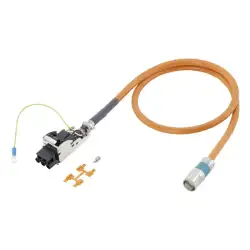 Siemens – 6FX8002-5DS01-1AB0