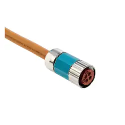 Siemens – 6FX8002-5YX04-1BH0