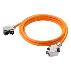 Siemens – 6FX8002-7HY00-1BD0