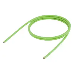 Siemens – 6FX8008-1BD51-3AA0