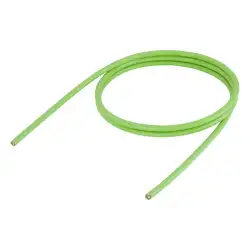 Siemens – 6FX8008-1BD61-1FA0