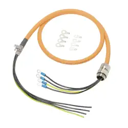 Siemens – 6FX8042-6AA10-1AE2