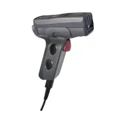 Siemens – 6GF3020-0HE45-0XX4