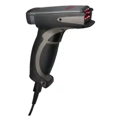 Siemens – 6GF3020-0HT40-0XX5