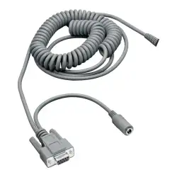 Siemens – 6GF3320-0AC03