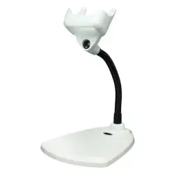 Siemens – 6GF3320-0AC07