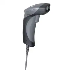 Siemens – 6GF3320-0HT01