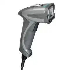 Siemens – 6GF3340-0HT01