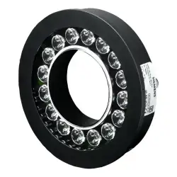 Siemens – 6GF3400-0LT01-8DA1