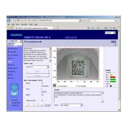 Siemens – 6GF3400-0SL02